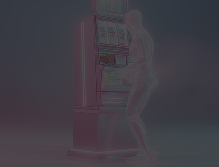 Vera John Casino