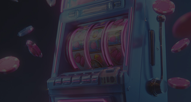 Vera John Casino